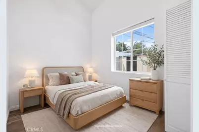7641 Beck Avenue, North Hollywood, CA 91605 - Photo 39