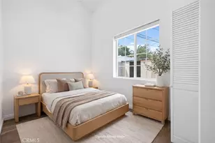 7641 Beck Ave, North Hollywood, CA 91605 - Photo 39