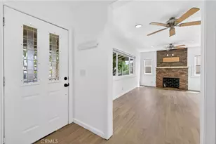 7641 Beck Ave, North Hollywood, CA 91605 - Photo 7