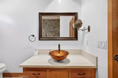 7641 Beck Avenue, North Hollywood, CA 91605 - Photo 23