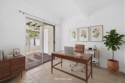 7641 Beck Avenue, North Hollywood, CA 91605 - Photo 17