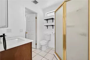 7641 Beck Ave, North Hollywood, CA 91605 - Photo 27