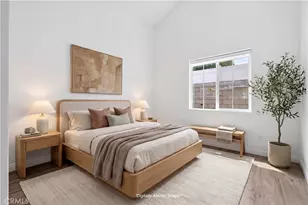7641 Beck Ave, North Hollywood, CA 91605 - Photo 37
