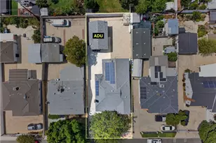 7641 Beck Ave, North Hollywood, CA 91605 - Photo 1