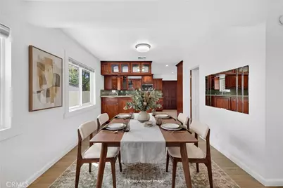 7641 Beck Avenue, North Hollywood, CA 91605 - Photo 11
