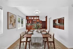7641 Beck Ave, North Hollywood, CA 91605 - Photo 11