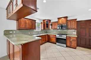 7641 Beck Ave, North Hollywood, CA 91605 - Photo 13
