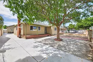 7641 Beck Ave, North Hollywood, CA 91605 - Photo 5