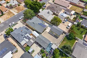 7641 Beck Ave, North Hollywood, CA 91605 - Photo 49