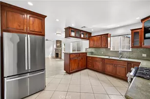 7641 Beck Ave, North Hollywood, CA 91605 - Photo 15