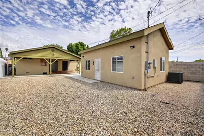 7641 Beck Avenue, North Hollywood, CA 91605 - Photo 3