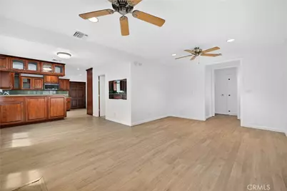 7641 Beck Avenue, North Hollywood, CA 91605 - Photo 9