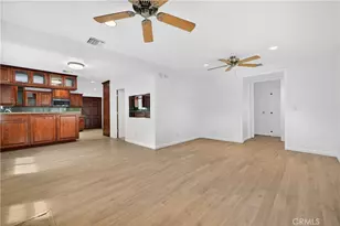 7641 Beck Ave, North Hollywood, CA 91605 - Photo 9