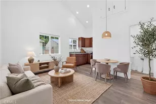 7641 Beck Ave, North Hollywood, CA 91605 - Photo 33