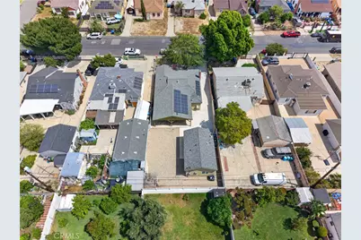 7641 Beck Avenue, North Hollywood, CA 91605 - Photo 47