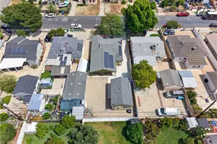 7641 Beck Ave, North Hollywood, CA 91605 - Photo 47