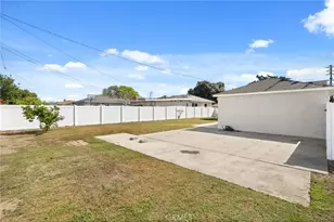 4703 N Bellflower Blvd, Long Beach, CA 90808 - Photo 25