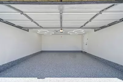 4703 N Bellflower Boulevard, Long Beach, CA 90808 - Photo 21