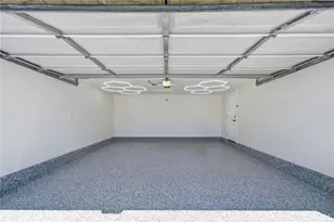 4703 N Bellflower Blvd, Long Beach, CA 90808 - Photo 21