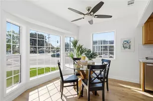 4703 N Bellflower Blvd, Long Beach, CA 90808 - Photo 7