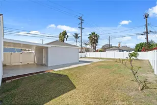 4703 N Bellflower Blvd, Long Beach, CA 90808 - Photo 23