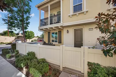 1617 E Lincoln, Anaheim, CA 92805 - Photo 19