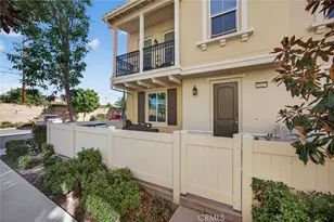 1617 E Lincoln, Anaheim, CA 92805 - Photo 19