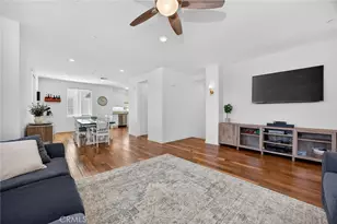 1617 E Lincoln, Anaheim, CA 92805 - Photo 1