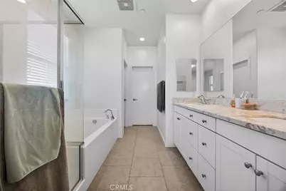 1617 E Lincoln, Anaheim, CA 92805 - Photo 17