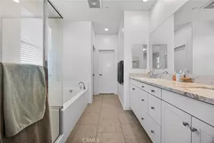 1617 E Lincoln, Anaheim, CA 92805 - Photo 17