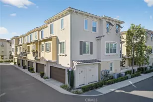 1617 E Lincoln, Anaheim, CA 92805 - Photo 23