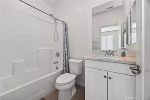 1617 E Lincoln, Anaheim, CA 92805 - Photo 13