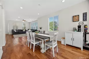 1617 E Lincoln, Anaheim, CA 92805 - Photo 1