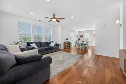 1617 E Lincoln, Anaheim, CA 92805 - Photo 3