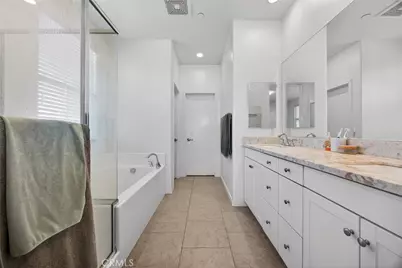 1617 E Lincoln, Anaheim, CA 92805 - Photo 17