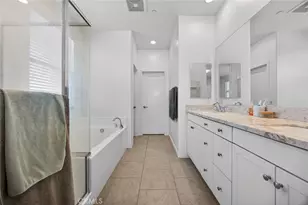1617 E Lincoln, Anaheim, CA 92805 - Photo 17