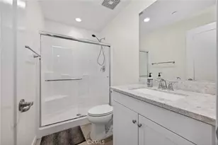 1617 E Lincoln, Anaheim, CA 92805 - Photo 11