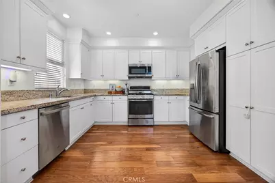 1617 E Lincoln, Anaheim, CA 92805 - Photo 7