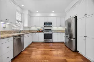 1617 E Lincoln, Anaheim, CA 92805 - Photo 7