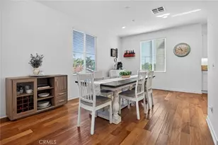 1617 E Lincoln, Anaheim, CA 92805 - Photo 5