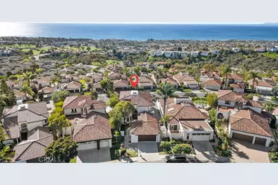 537 Avenida Buenos Aires, San Clemente, CA 92672 - Photo 65