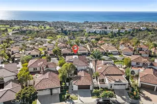 537 Avenida Buenos Aires, San Clemente, CA 92672 - Photo 65