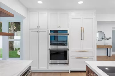 537 Avenida Buenos Aires, San Clemente, CA 92672 - Photo 45