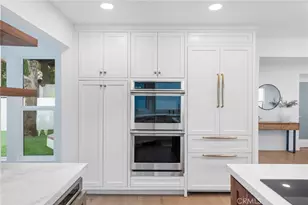 537 Avenida Buenos Aires, San Clemente, CA 92672 - Photo 45