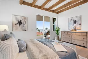 537 Avenida Buenos Aires, San Clemente, CA 92672 - Photo 23