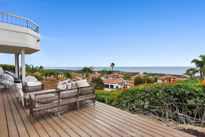 537 Avenida Buenos Aires, San Clemente, CA 92672 - Photo 53