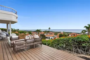 537 Avenida Buenos Aires, San Clemente, CA 92672 - Photo 53