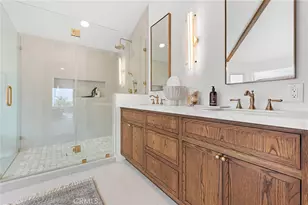 537 Avenida Buenos Aires, San Clemente, CA 92672 - Photo 31