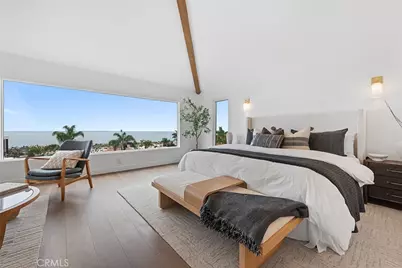 537 Avenida Buenos Aires, San Clemente, CA 92672 - Photo 25