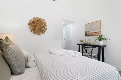 537 Avenida Buenos Aires, San Clemente, CA 92672 - Photo 17